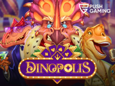 Casino bonuses india16